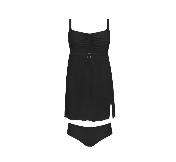 Strój kąpielowy Self S 984N20 Monaco 20 Tankini