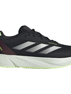 Běžecká obuv adidas Duramo SL M IE7963