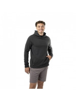 Bauer Flc Core Hoodie Sr M 1063340 mikina