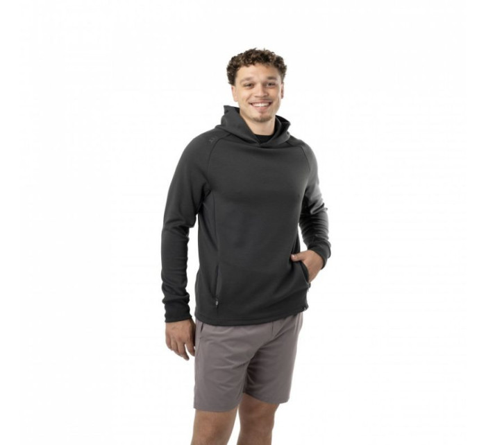 Bauer Flc Core Hoodie Sr M 1063340 mikina