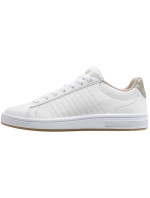 Boty K-Swiss COURT SHIELD W 96599-997-M