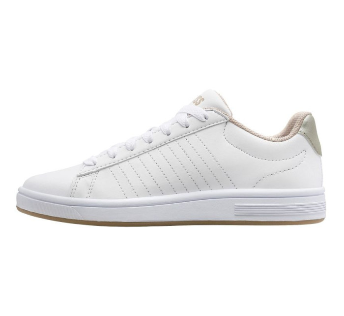 Boty K-Swiss COURT SHIELD W 96599-997-M