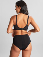 Panache Meadow Plunge black 10976