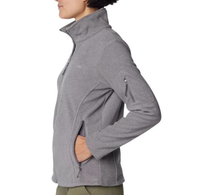 Fast Trek II Jacket W model 20645712 - Columbia