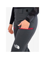 The North Face Dawn Turn Warm Ski Pant W NF0A7Z8XMN81