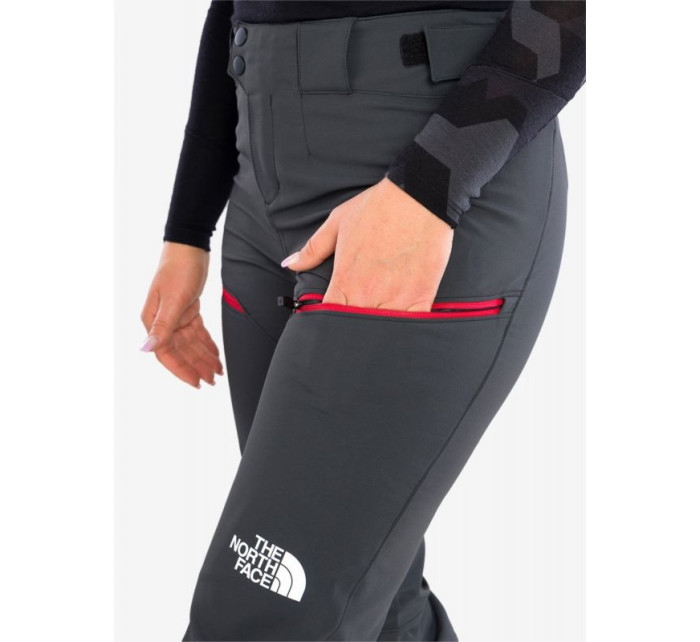 The North Face Dawn Turn Warm Ski Pant W NF0A7Z8XMN81