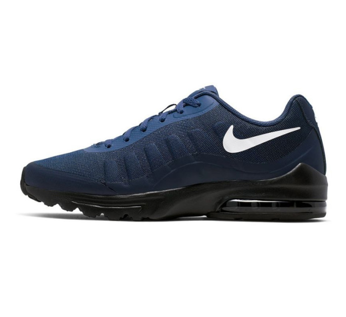 Boty Nike Air Max Invigor M CK0898 400