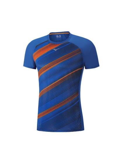 Tričko Premium Tee M model 20220988 - Mizuno