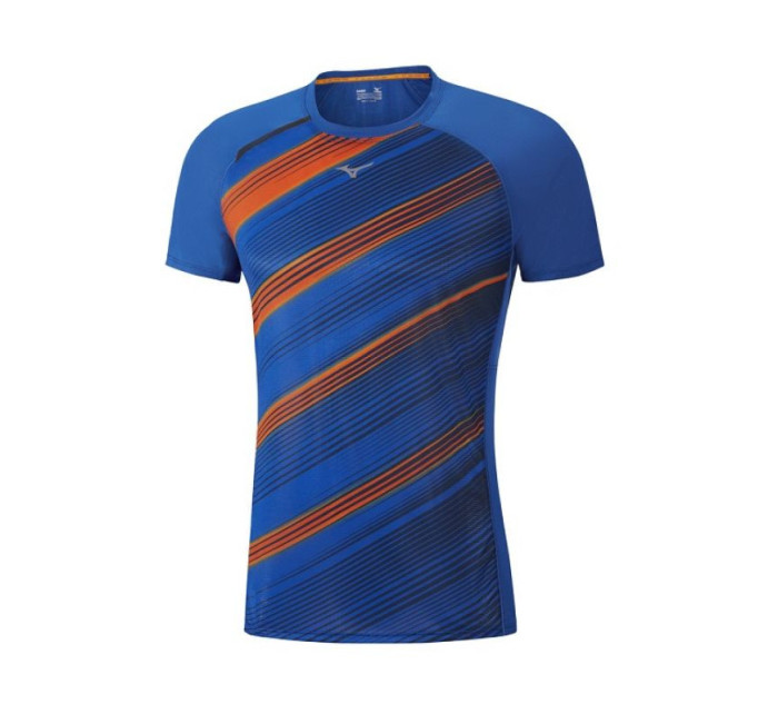 Tričko Premium Tee M model 20220988 - Mizuno