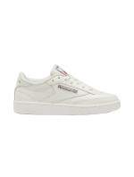 Boty Club C Vintage W  W model 20694377 - Reebok