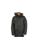 2 Parka M Bunda model 19043849 - Helly Hansen