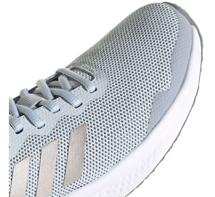 Adidas Fluidstreet W FY8480 dámské běžecké boty