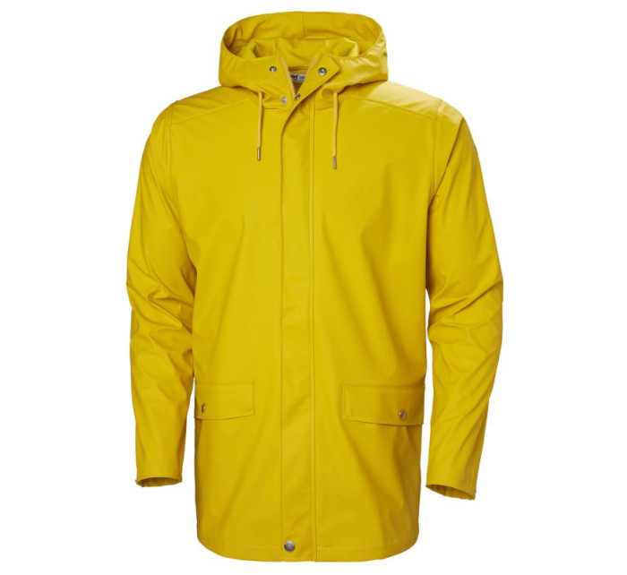 Pláštěnka M  bunda model 18835449 - Helly Hansen