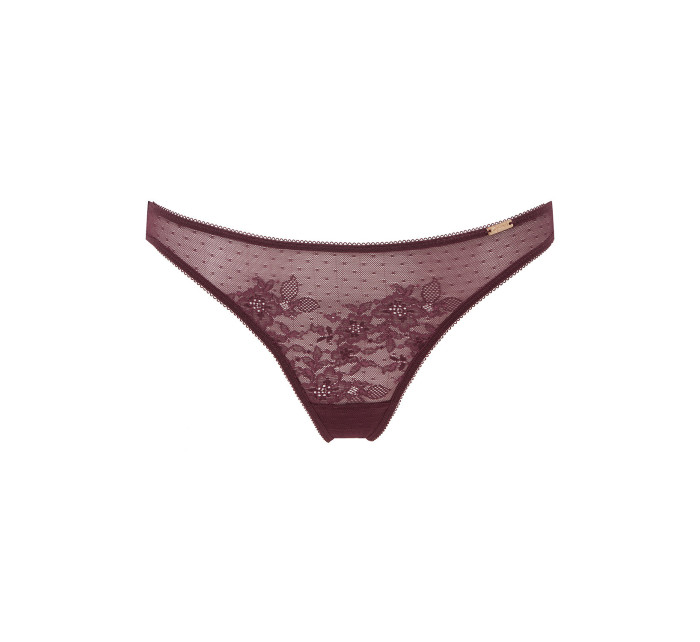 model 20461162 - Gossard