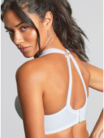 Sportovní podprsenka Wired Bra white model 17873794 - Sports