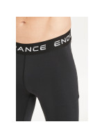 Pánské kompresní boxerky Endurance Power M Short Tights