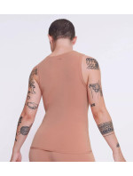 sloggi GO Allround Tank Top - UNKNOWN - SLOGGI UNKNOWN - SLOGGI