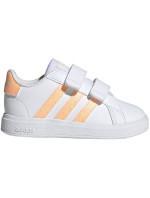 Boty Grand Court 2.0 CF Jr model 20272214 - ADIDAS