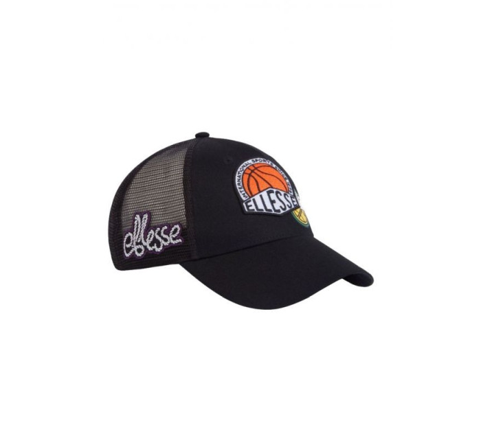 Ellesse Divida Trucker Cap SAVA3599011