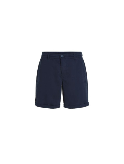 O'Neill Essentials Chino Shorts M 92800613369