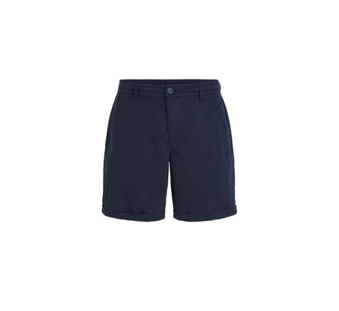 O'Neill Essentials Chino Shorts M 92800613369