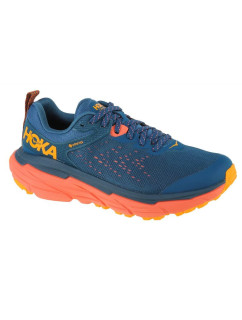 Boty Hoka W Challenger Art 6 GTX W model 20277951 - Inny