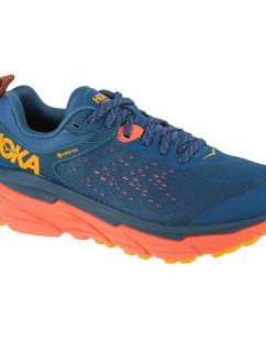 Boty Hoka W Challenger Art 6 GTX W 1116878-BCCML