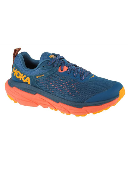 Boty Hoka W Challenger Art 6 GTX W model 20277951 - Inny