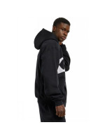 Retro Os Full Zip Hoodie M pánské model 20230281 - Karl Kani