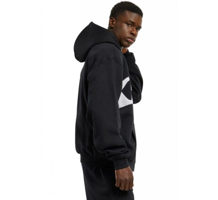 Retro Os Full Zip Hoodie M pánské model 20230281 - Karl Kani