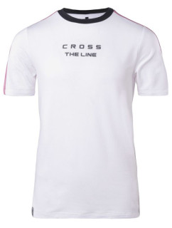 Cross The Line Jr tričko model 18740519 - IQ