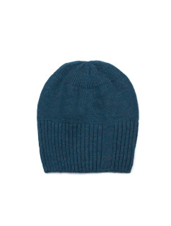 Umění Polo Hat model 19757454 Teal - Art of polo