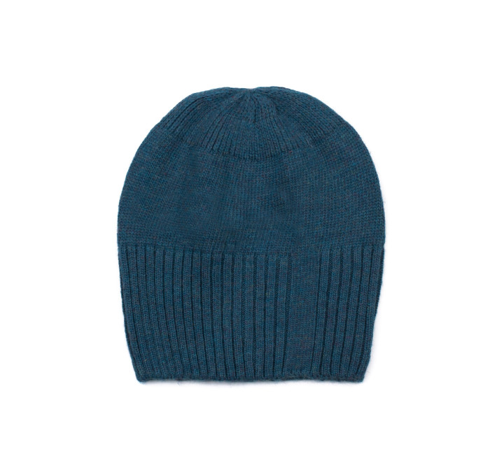 Umění Polo Hat Cz17584 Teal