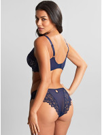 Allure Full Cup navy model 20199837 - Panache