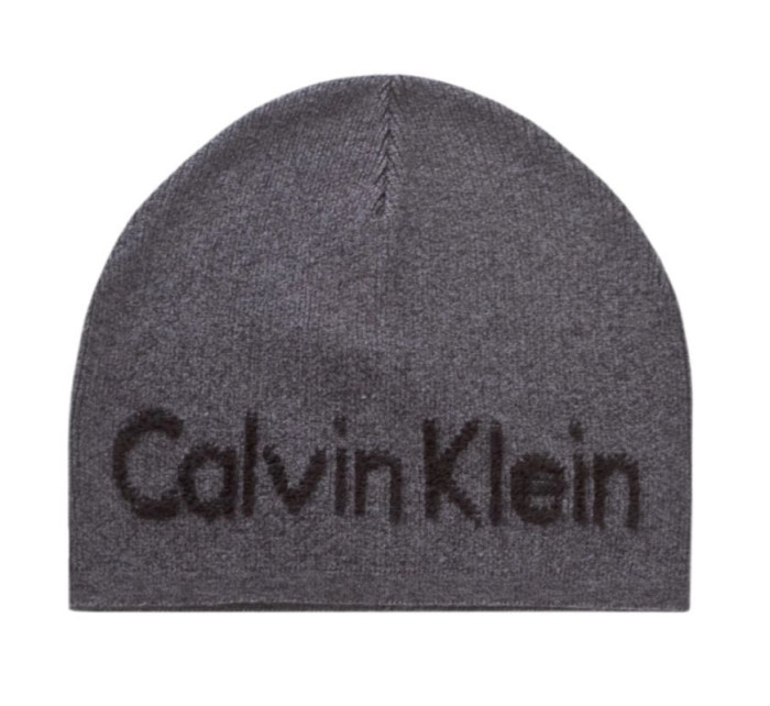 Kšiltovka Calvin Klein Craig s logem K50K502011