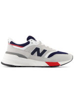 New Balance U U997REB dámské boty