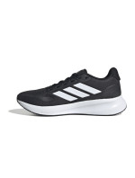 Běžecká obuv Runfalcon 5 Jr model 20581869 - ADIDAS