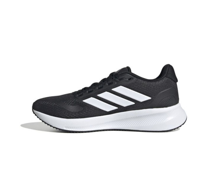 Běžecká obuv Runfalcon 5 Jr model 20581869 - ADIDAS