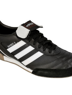 Adidas Kaiser 5 Goal Leather IN vnitřní obuv 677358