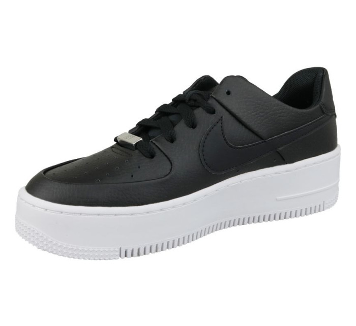 Boty Air Force 1 Sage Low W model 20587276 - NIKE