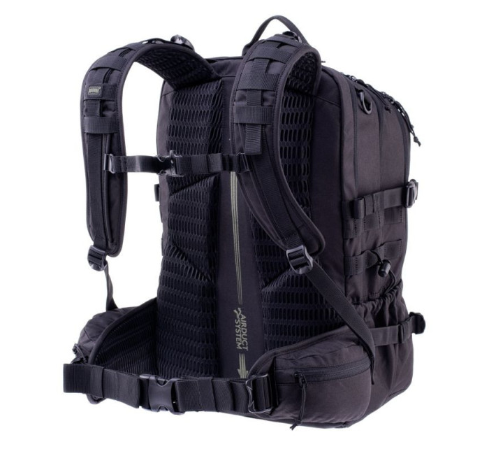 Batoh  Cordura 37 model 20096779 - Magnum