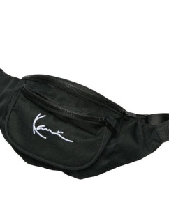 Taška Karl Kani Signature Essential Waist Bag 4004243