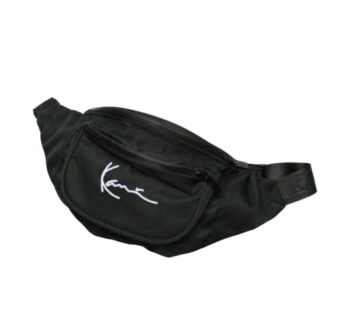 Taška Karl Kani Signature Essential Waist Bag 4004243