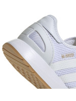 Boty  M model 20333226 - ADIDAS