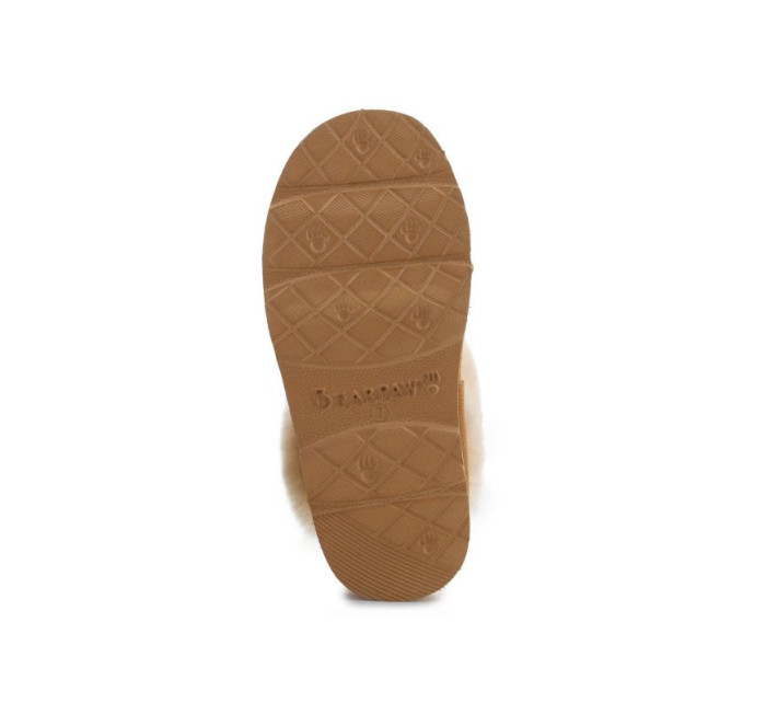 Boty Retro W model 20708043 - BearPaw