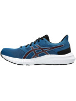 Běžecká obuv Asics Jolt 4 M 1011B603-409