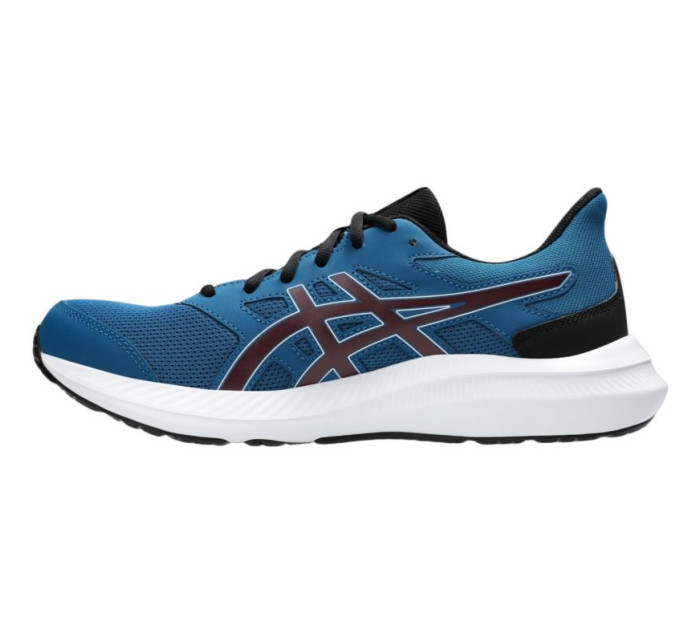 Běžecká obuv Asics Jolt 4 M 1011B603-409