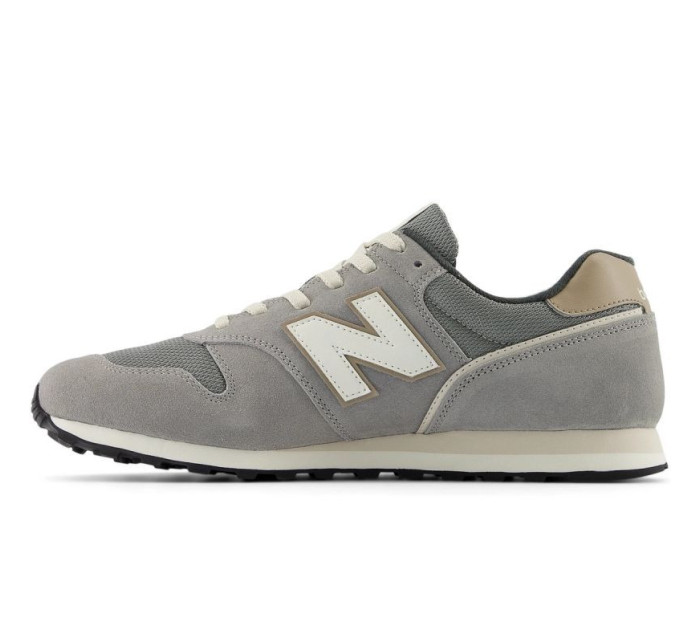 New Balance ML373OL2 dámské boty