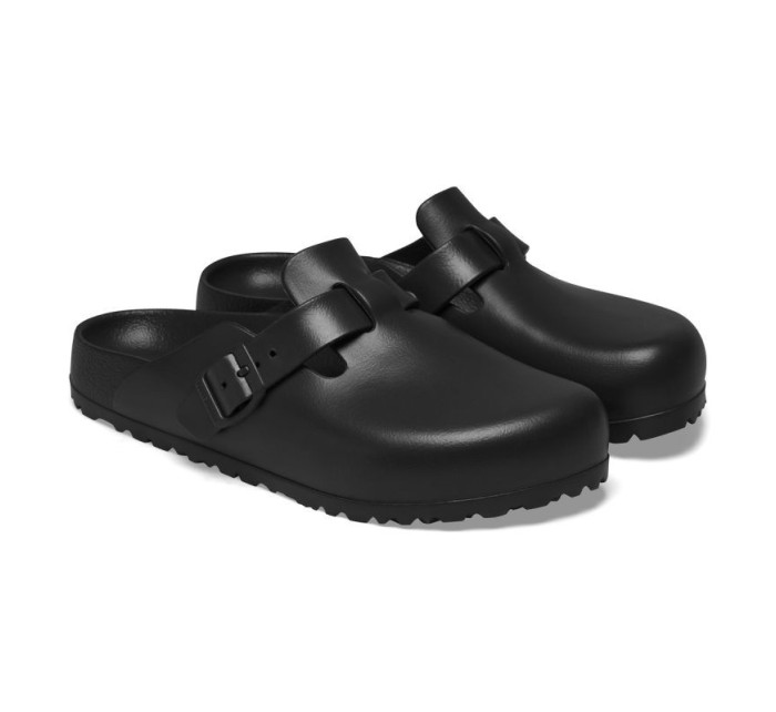 Žabky Boston Eva M model 20199160 - Birkenstock