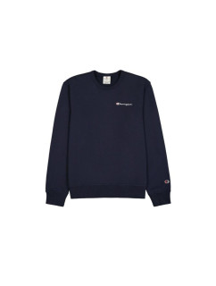 Champion Crewneck Sweatshirt M 220259.BS501 pánské